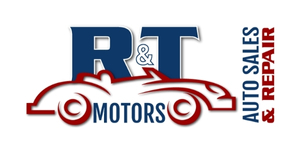 R&T - Motors